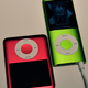 Illustration for article titled iPod Nano Hands-On Impressions